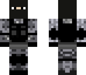 swat breacher