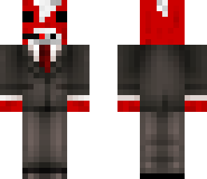 gamer set