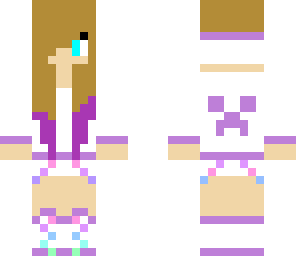 popstar
