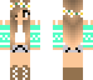 15 likz plz
