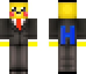 hub55ert v2