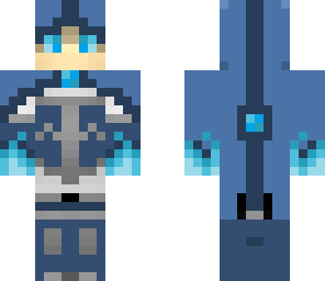 icekid