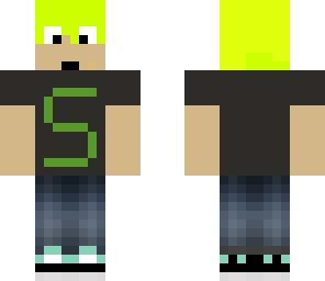 slgplays yt