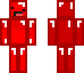 another rubyderp