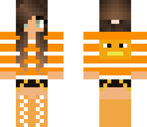 for squaishyquack