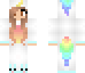 -edit-
