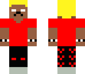 herobrine_bugr