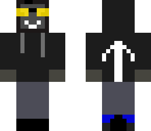 cewl ked
