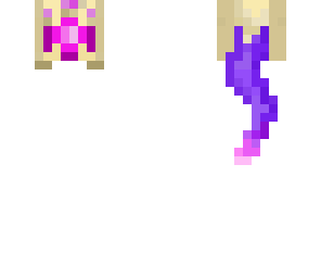 vel'koz