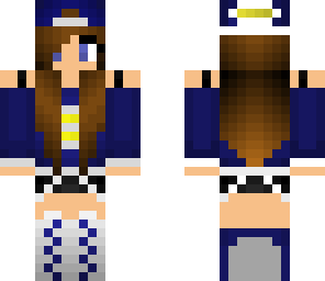 carlagamer_yt