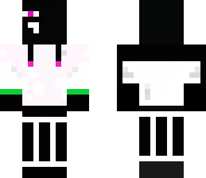 end man