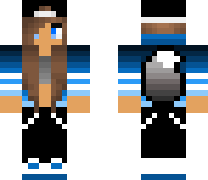 first edit wolf 