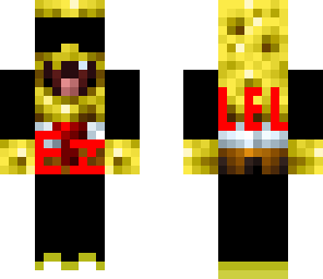 xxjos3uaxx