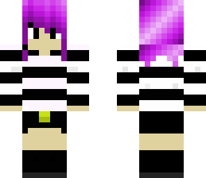noodle from gorillaz