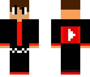 spain stargamer
