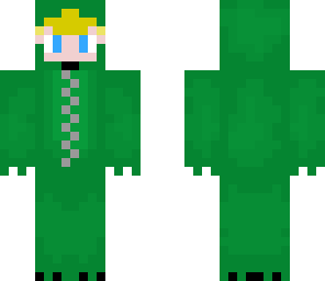 i declair war