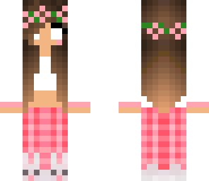 emily