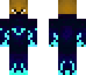 xiknowname