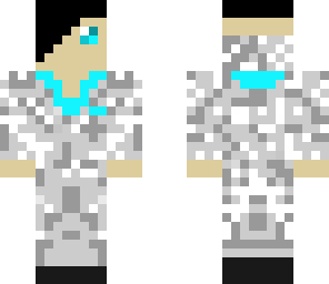 disco boy
