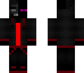xxjos3uaxx