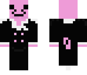 pig007