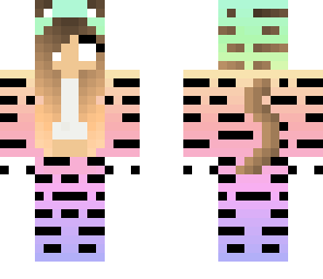 cc