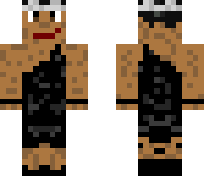 hades