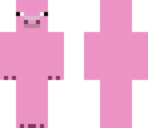 pig