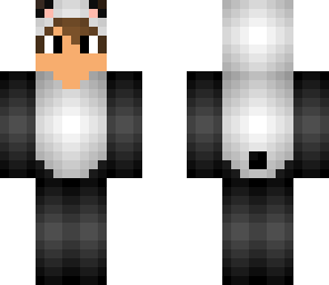 panda v2