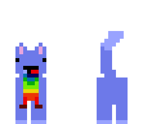 raainbowvomitcat
