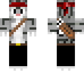 lynx ii
