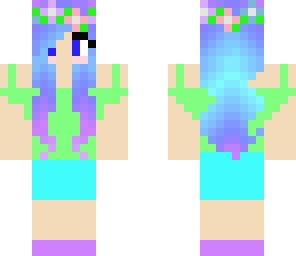 beach girl 2