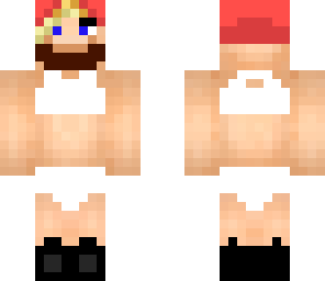 super mario miley cyrus