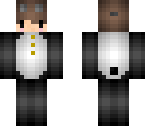 totallyjerk_'s  skin