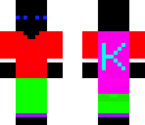 _ohev9976gqub_