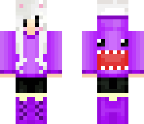 anjelin