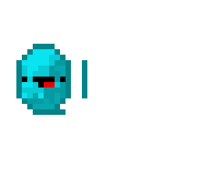 daimond derp