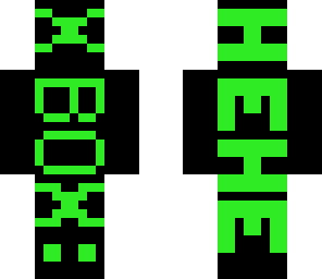 xbox lol