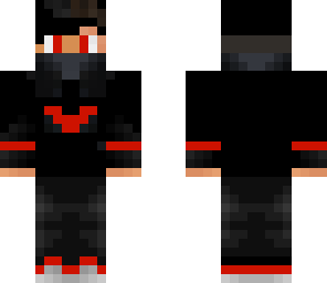demonpvp