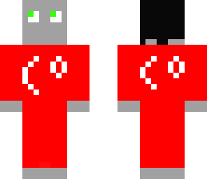 bugr