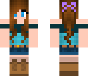ember