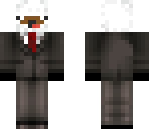 this took me long