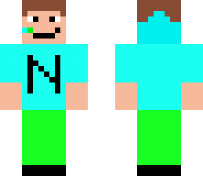 nicohd