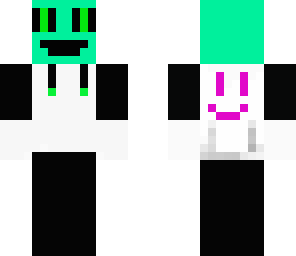joel123