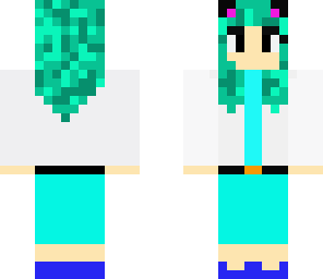 lordminer12