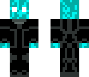electro