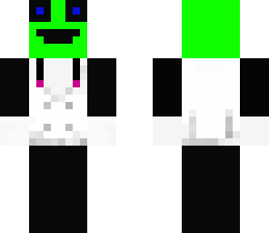 joel123