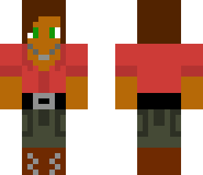 alejandro total drama