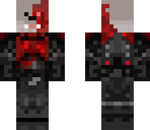 bounty 2