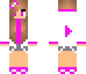 carlagamer_yt